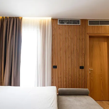 Henry & 5* ゴーレム