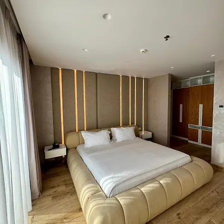 Henry & 골렘