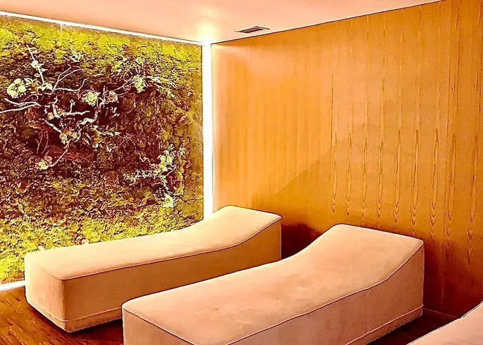 Henry & ゴーレム