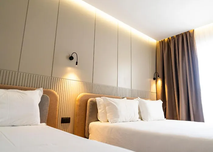 Henry & ゴーレム