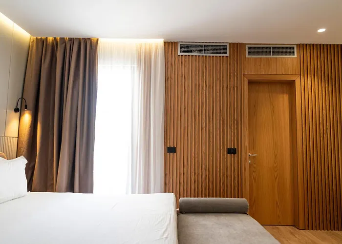 Henry & 5* ゴーレム