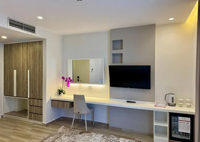 Henry & 5* ゴーレム