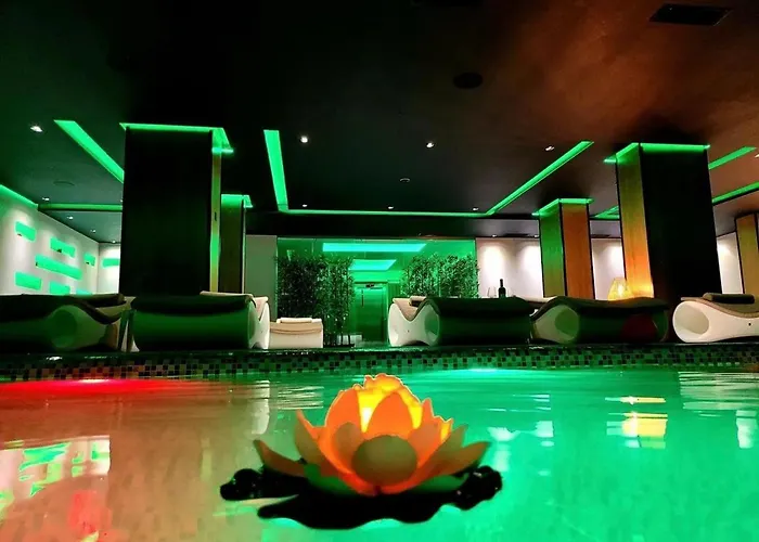 Henry & ゴーレム