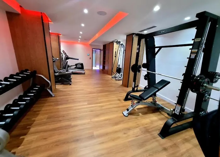 Henry & 5* ゴーレム