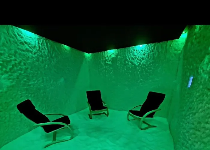 Henry & ゴーレム